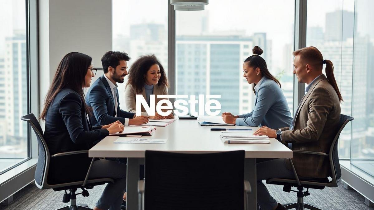 offres-demploi-chez-nestle-et-salaires-interessants