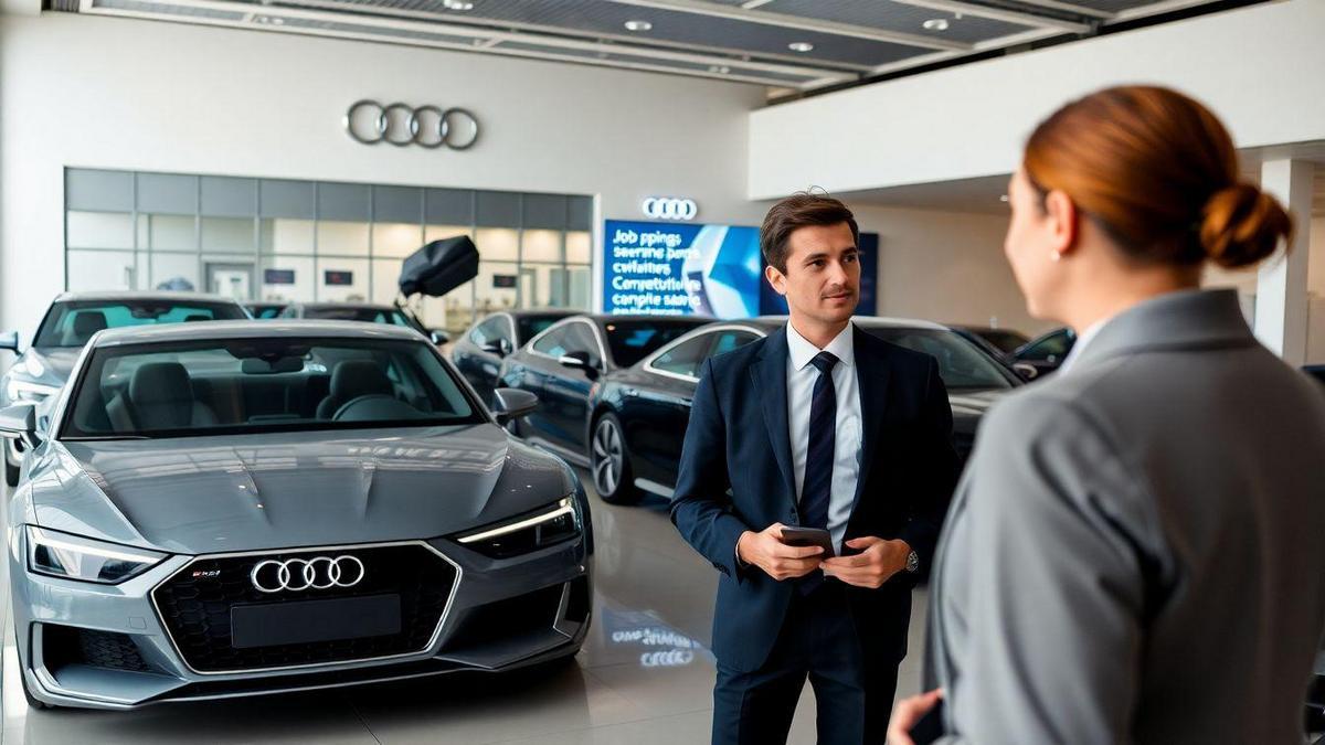 offres-demploi-chez-audi-et-salaires-interessants