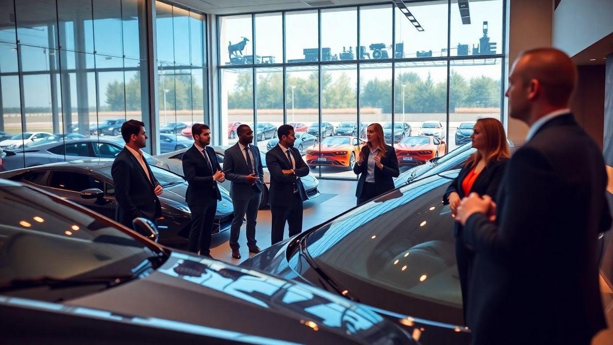 offres-demploi-chez-lamborghini-et-salaires-eleves