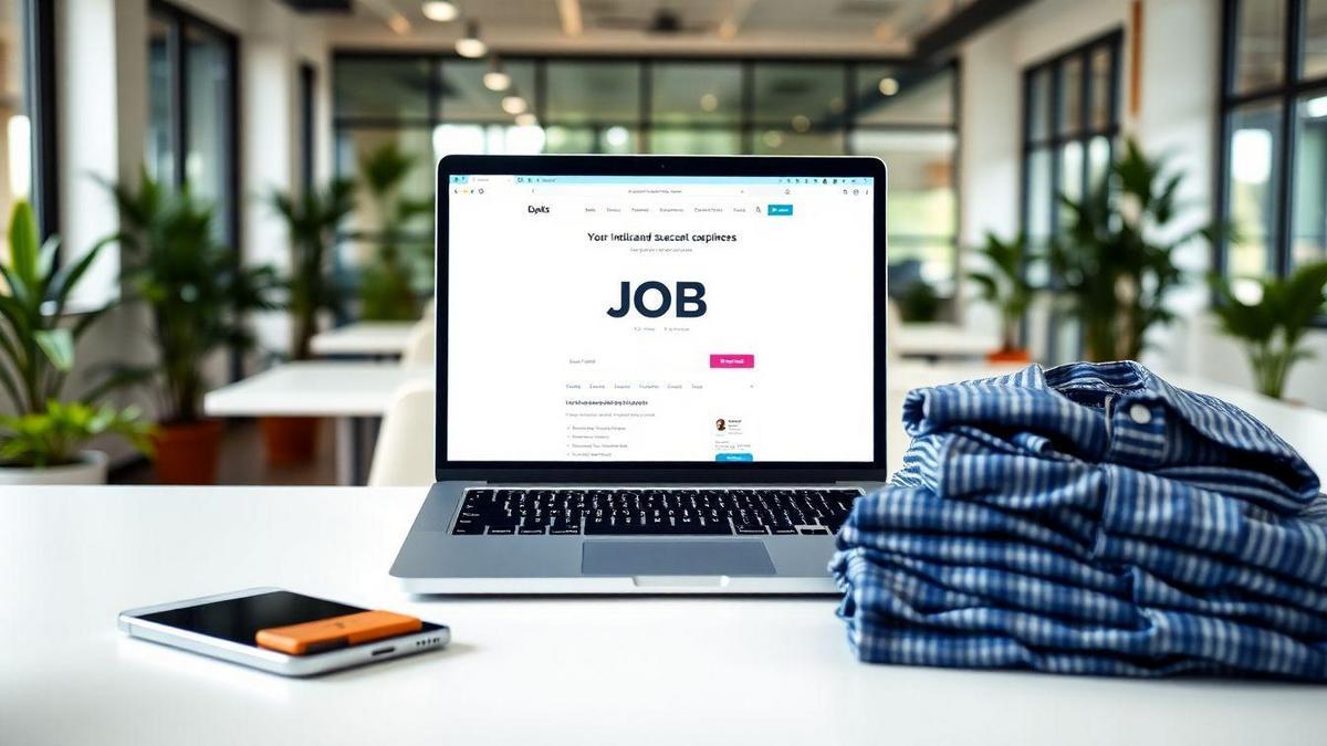 job-vacancies-at-standard-bank-see-how-to-apply